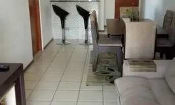 Imagem 7: Apartamento 3 quartos Weissopolis - Pinhais - PR