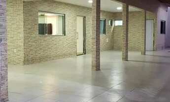 Imagem 1: BRASÍLIA - Casa de Condomínio - SETOR HABITACIONAL VICENTE PIRES