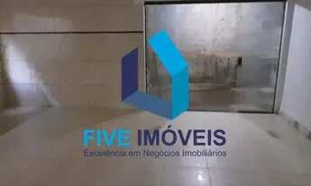 Imagem 4: Sobrado à venda, 360 m² por R$ 435.000,00 - Jardim Santa Clara - Campinas/SP