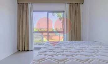 Imagem 7: Apartamento para venda tem 71 m2 com 1 quarto em Barra da Tijuca - Rio de Janeiro - RJ