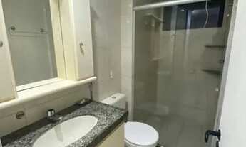 Imagem 6: Apartamento para aluguel com 48 metros quadrados com 1 quarto em Boa Viagem mobiliado