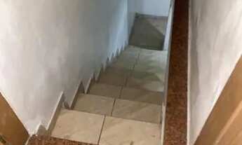 Imagem: Casa independente Heliopolis