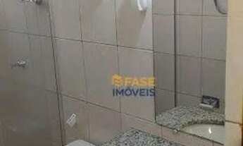 Imagem 6: Casa com 3 dormitórios, 118 m² - venda por R$ 750.000,00 ou aluguel por R$ 4.573,80/mês