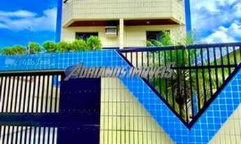 Imagem: Apartamento para venda possui 43 metros