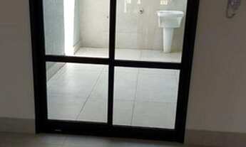 Imagem 4: Sobrado à venda, 170 m² por R$ 920.000,00 - Vila Homero Thon - Santo André/SP