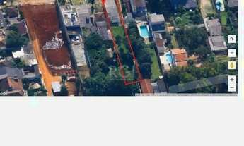 Imagem 7: Casa para Venda - 774m², 2 dormitórios, 4 vagas - Glória