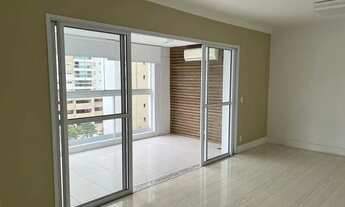 Imagem 5: Oportunidade Apartamento com 3 dormitórios