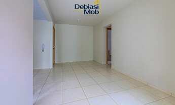 Imagem 2: Apartamento no Vila Esperança - Tubarão (SC