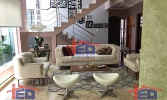 Imagem 7: Residencial - City Bussocaba