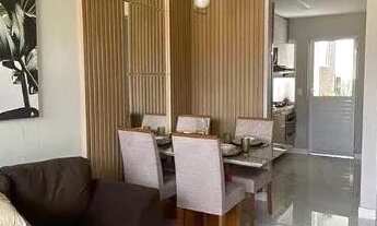 Imagem 2: Happy Tarumã/ lindas casas com 2 e 3 quartos