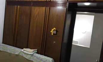 Imagem 5: Sobrado com 4 dormitórios à venda, 270 m² por R$ 565.000 - Jardim Aclimação - São José do