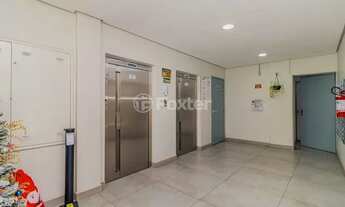 Imagem 7: Apartamento à venda Avenida João Pessoa, Farroupilha - Porto Alegre