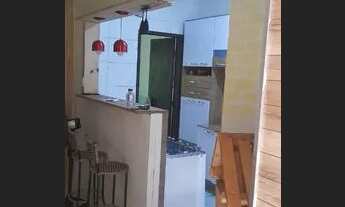 Imagem: Vendo uma casa em Pernambués