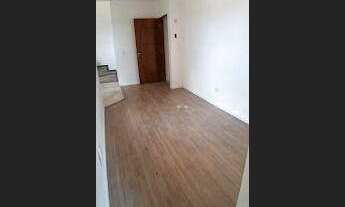 Imagem 3: Apartamento com 2 dormitórios à venda, 36 m² por R$ 245.000,00 - Jardim Las Vegas - Santo