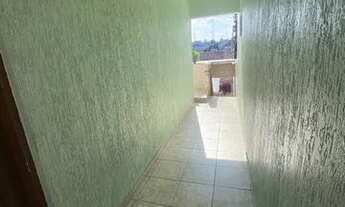 Imagem 3: Locação casa Casa com 2 dormitórios