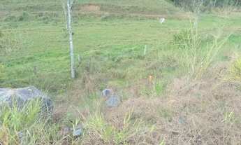 Imagem 7: LINDO TERRENO Terreno / lote com venda por R$129.900