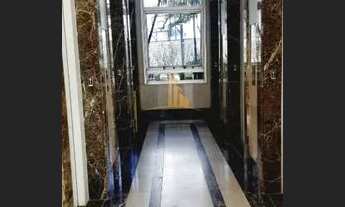 Imagem 6: Imóvel em Consolação - SP: Apartamento 50m², 2 dormitórios, 1 banheiro à locação por R$5.8