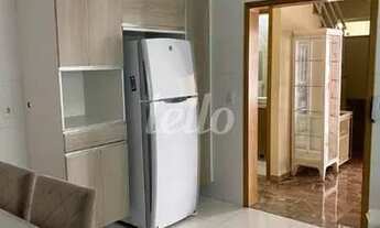 Imagem 4: Santo André - Casa Padrão - Vila Curuca