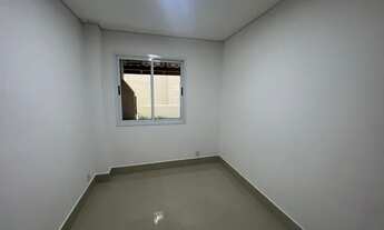 Imagem 6: Casa de condomínio sobrado para aluguel com 120 metros quadrados com 3 quartos