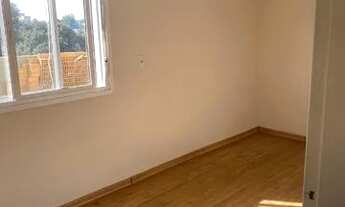 Imagem 3: Alugo direito com proprietário