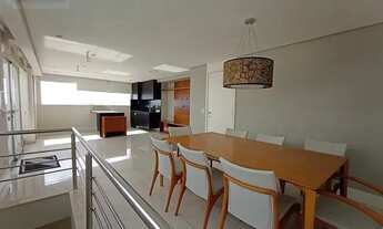 Imagem 5: Apartamento Cobertura em Vila Clementino - São Paulo