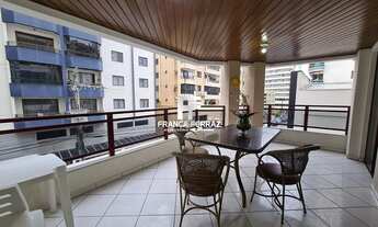 Imagem 3: Apartamento 3 dormitórios Meia Praia SC