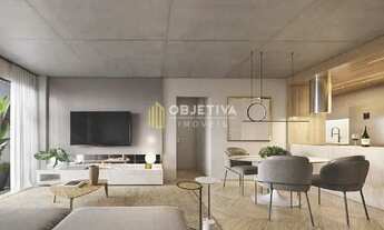 Imagem 5: Garden à venda 2 Quartos, 1 Suite, 2 Vagas, 85.97M², Petrópolis, Porto Alegre - RS