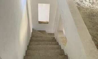 Imagem 6: Vendo sobrado no bairro Jd Pacaembu-Sorocaba-SP