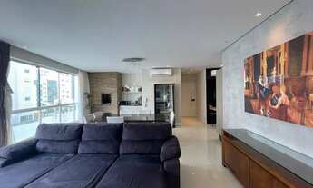 Imagem 3: Locação de Temporada - Barra Norte