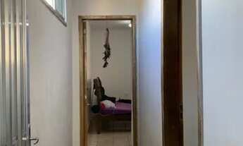 Imagem 5: Vendo casa Casa com 1 dormitório