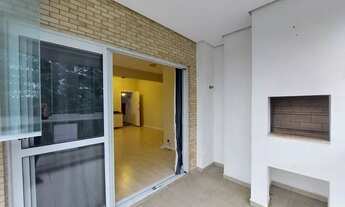 Imagem: Apartamento para aluguel com 75 metros quadrados