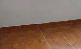 Imagem 5: Apartamento 2 quartos ITATIAIA