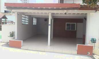 Imagem 7: Boa casa de vila - 3 Quartos Méier