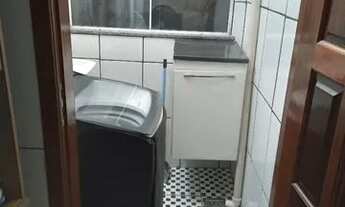 Imagem 5: Aluguel de casa em vista Alegre