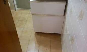 Imagem 5: Apartamento com 3 dormitórios, 120 m² - venda por R$ 380.000,00 ou aluguel por R$ 2.460,00