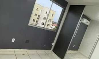 Imagem 4: Apartamento para aluguel com 2 quartos - Conquista Torquato - MANAUS AM