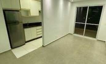 Imagem: Living Welcome Taquaral