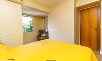 Imagem 7: Apartamento para venda com 66 metros quadrados com 2 quartos em Auxiliadora - Porto Alegre