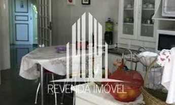 Imagem 5: Casa com piscina em São Bernardo