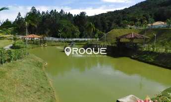 Imagem 3: Apartamento - Palhoça SC