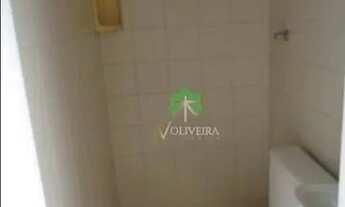 Imagem 7: Cobertura de 2 quartos para alugar no bairro Jardim Guedala