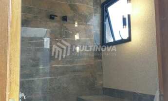 Imagem 7: Casa à venda no bairro Ideal Life Ecolazer Residence - São José do Rio Preto/SP