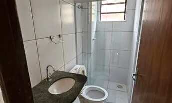 Imagem 6: Apartamento para aluguel no Anil no Ecospace (varanda gourmet+2 banheiros