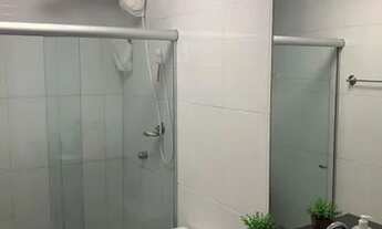 Imagem 6: Condomínio Aquarius !