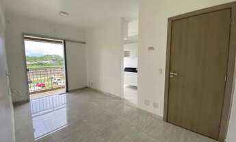 Imagem 6: CONDOMÍNIO TOTAL LIFE