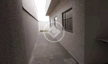 Imagem 5: Casa no Parque Hayala codigo: 31716