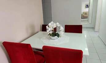 Imagem 6: Apartamento a venda