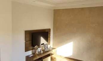 Imagem 3: Casa a Venda no Residencial São Domingos