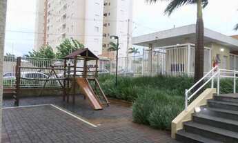 Imagem 4: Apartamento à venda com 69m², sendo 3 quartos e 1 suíte