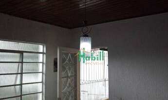 Imagem 5: Casa com 2 dormitórios para alugar, 100 m² por R$ 1.495/mês - Parque Santa Rosa - Suzano/S